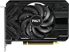 Palit GeForce RTX 4060 8GB StormX ジャンク Palit GeForce RTX 4060 StormX 8GB GDDR6 - CeX (UK): - Buy, Sell